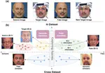 Implicit Identity Leakage: The Stumbling Block to Improving Deepfake Detection Generalization