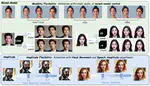 Megactor-sigma: Unlocking flexible mixed-modal control in portrait animation with diffusion transformer