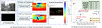 Sparse Beats Dense: Rethinking Supervision in Radar-Camera Depth Completion